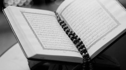 İtalya koronavirüse karşı Kur'an okuttu!