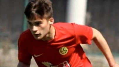 Kaan Öztürk kimdir? Kaan Öztürk neden öldü?