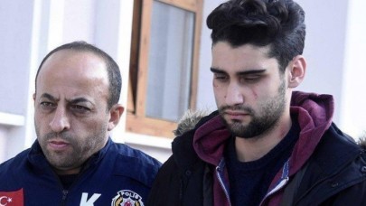 Kadir Şeker'in hastanede yapılan koronavirüs test sonucu belli oldu!