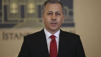 Kamuda mesai saatleri değişti: İşte yeni çalışma saatleri