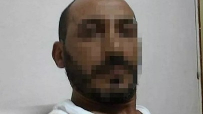 Karısını tornavidayla 11 yerinden yaraladı,  kaçtıktan sonra 'Kurşuna dizeceğim' dedi