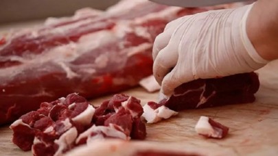 Kasap,  manav,  şarküteri ve yufkacıların izni iptal edildi