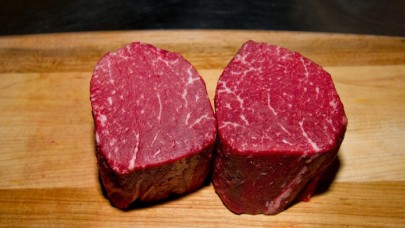 Kasaplar Federasyonu'ndan kırmızı ete zam açıklaması