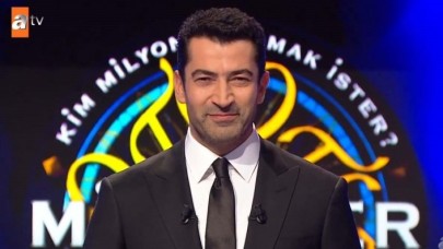 Kim Milyoner Olmak İster programındaki o soru Fenerbahçe taraftarını çıldırttı