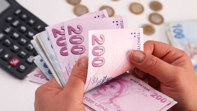 Kiracılar ve ev sahipleri dikkat: Kira artış oranları belli oldu!