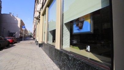 Kiracılar dikkat: 4 ay ödemeyeceksiniz ama ya sonra!