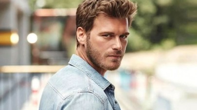 Kıvanç Tatlıtuğ'un koronavirüs test sonucu belli oldu!