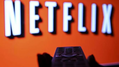 Koronavirüs en çok Netflix'e yaradı: 16 milyon yeni abone