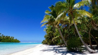 Koronavirüs hangi ülkelerde yok? Bu ülkelerde koronavirüs vakası yok!