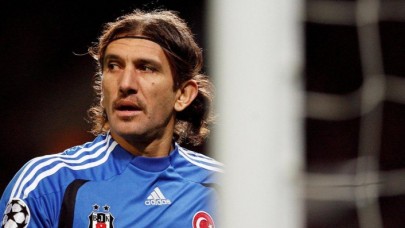 Koronavirüse yakalanan Rüştü'nün eşi Işıl Reçber: Virüs akciğerlere inmiş