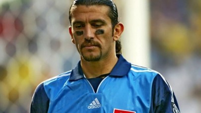 Koronavirüse yakalanan Rüştü Reçber'le ilgili dikkat çeken detay!