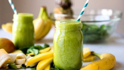 Koronavirüse hangi bitkiler iyi geliyor? Hastalığı yenen doktor açıkladı