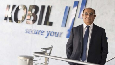 Koronavirüse karşı Çorumlu Dijital İsmet: Almanya onu konuşuyor