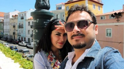 Koronavirüse yakalanan ünlü sunucu Burak Akkul güzel haberi duyurdu: 'Yendim seni korona'