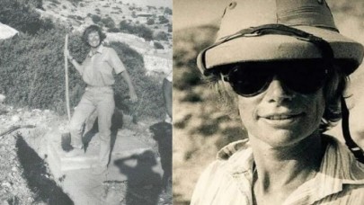 Koronavirüsten öldü: Datça Belediyesi "İyi bilmezdik" diye duyurdu