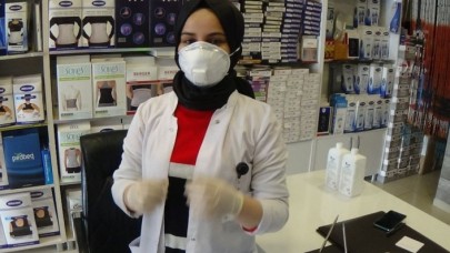 TÜİK'e göre kolonyaya neredeyse hiç zam gelmemiş!