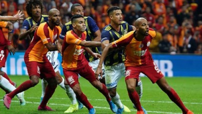 Kulüpler Birliği'nden flaş karar: Süper Lig artık eskisi gibi olmayacak!