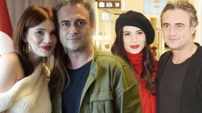 Kutsi Feyza Çıpa aşkı kötü bitti: Ayrılık nedeni şaşırttı!