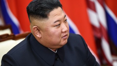 Kuzey Kore devlet radyosundan flaş Kim Jong Un açıklaması