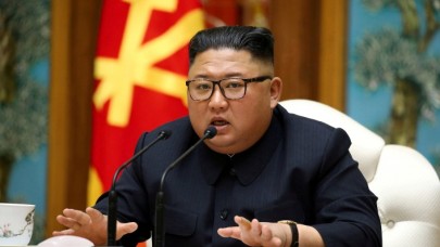 Kuzey Kore lideri Kim Jong Un öldü mü? Kim Jong Un kimdir?