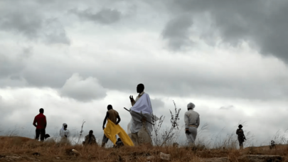 Malarya salgını nedir? Malarya salgını nerede çıktı? Malarya salgını nasıl bulaşır?