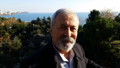 Mehmet Başaran kimdir? Mehmet Başaran kaç yaşında?