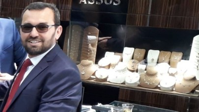 Mehmet Önal kimdir? Mehmet Önal kaç yaşında?