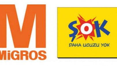 Migros ve Şok market çalışanları isyanda: Sokağa çıkma yasağının faturası onlara kesildi!