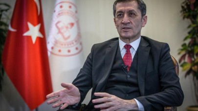 Milli Eğitim Bakanı Selçuk'tan okullarla ilgili flaş açıklama: Haziran olabilir