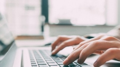 Milli Eğitim'den videolu konferans eğitimi Zoom'la ilgili flaş açıklama