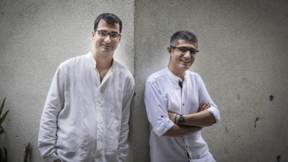 MİT şehidinin kimliğini deşifre eden Odatv çalışanları Barış Terkoğlu ve Barış Pehlivan hakkında karar verildi!