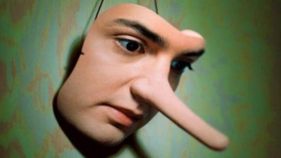 Mitomani hastalığı nedir? Mitomani nedir?