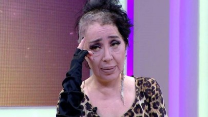 Modacı Nur Yerlitaş hayatını kaybetti