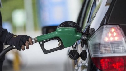 Aracı olana müjde: Motorine indirim geliyor