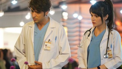 Mucize doktorun yıldızı Cansın Çekili,  koronavirüse yakalandığını duyurdu!