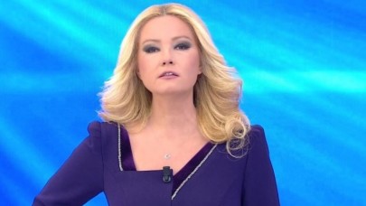 Müge Anlı'nın ekibinin kovulduğu iddia edilmişti: Yapım şirketinden açıklama geldi!