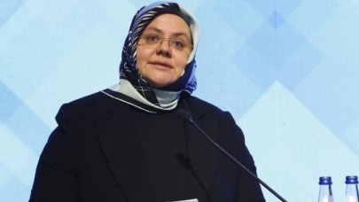 Muhtaç asker ailesine yardım miktarı artırıldı