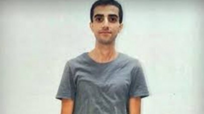 Mustafa Koçak kimdir? Mustafa Koçak neden öldü?