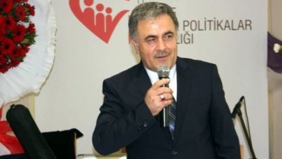 Nail Noğay kimdir? Nail Noğay nereli?