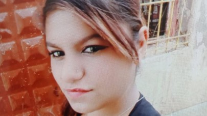 Nasıl kıydınız Berfin'e: Daha 15'indeydi