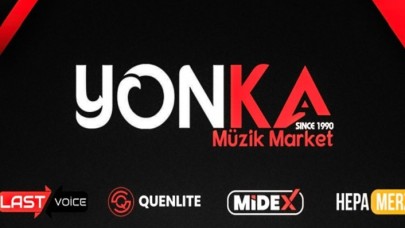 Nota sehpası tavsiyeleri ve en çok önerilen nota sehpaları