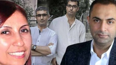 OdaTV iddianamesi tamam: Devlet sırlarına karşı suç,  MİT kanununa muhalefet