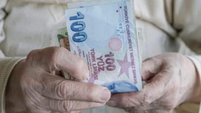 Ödemeler başlıyor: Son rakamına göre emekli ikramiyeleri hangi gün alınacak?