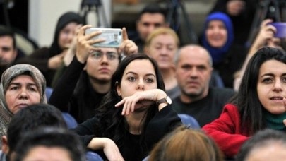Öğretmen atama kontenjanları açıklandı!