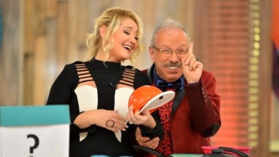 Oğuz Özyaral kimdir? Prof. Dr. Oğuz Özyaral kaç yaşında?