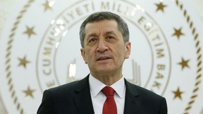 Okullar yazın açık olacak mı? Bakan Selçuk açıkladı
