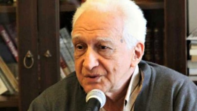 Orhan Koloğlu kimdir? Orhan Koloğlu neden öldü?