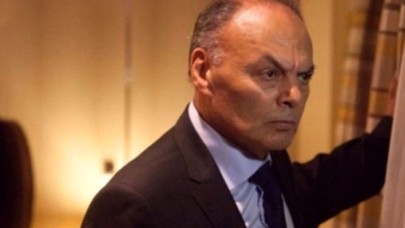 Oyuncu Umut Demirdelen vefat etti