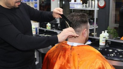 Pazarlar ve güzellik salonları yarın akşamdan itibaren açılacak