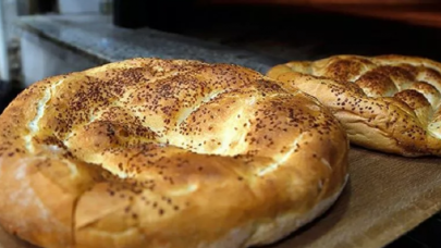 Pide fiyatları ne kadar? İstanbul Ankara İzmir Bursa ramazan pidesi fiyatı ne kadar?